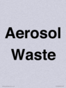 aerosol-waste~